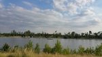 2015-06-15 18.48.27.jpg