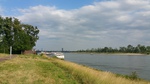 2015-06-15 18.47.17.jpg