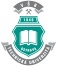vsb-tu.jpg