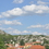 DSC_0382.JPG