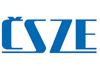 logo_csze.png